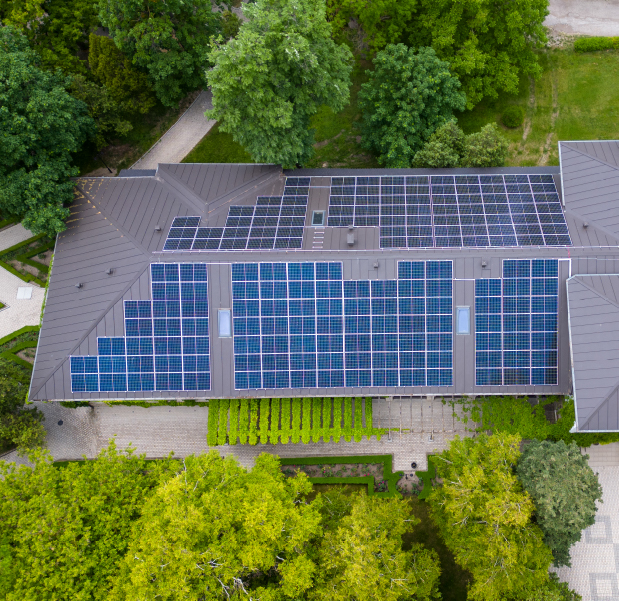 photo-npv-solar-1
