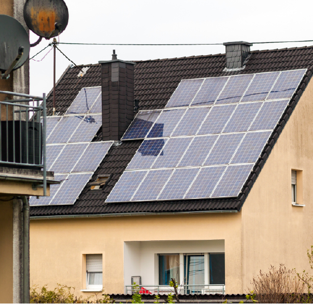 photo-npv-solar-2