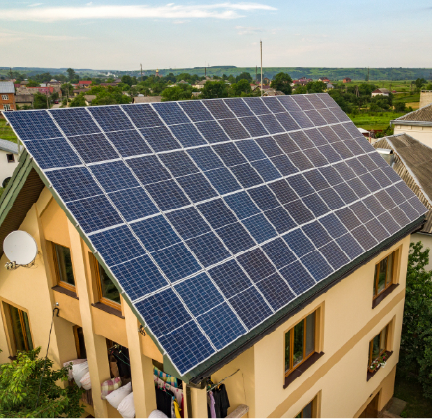 photo-npv-solar