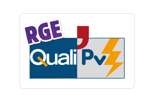 Logo QualiPV